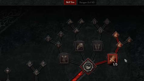Barbarian builds diablo 4. Things To Know About Barbarian builds diablo 4. 